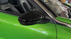 Vauxhall Mokka 1.2 Turbo Elite Premium 5dr Auto Petrol Hatchback